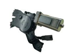 MOTOR LIMPADOR TAMPA TRASEIRA RANGE ROVER SPORT 3.0 V6 2012