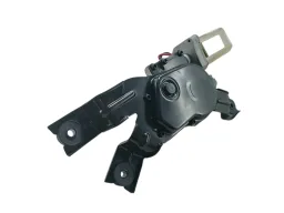 MOTOR LIMPADOR TAMPA TRASEIRA RANGE ROVER SPORT 3.0 V6 2012