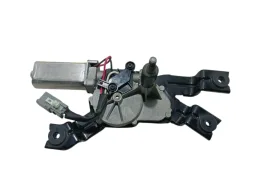 MOTOR LIMPADOR TAMPA TRASEIRA RANGE ROVER SPORT 3.0 V6 2012