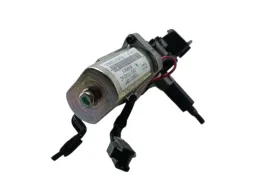 MOTOR LIMPADOR TAMPA TRASEIRA RANGE ROVER SPORT 3.0 V6 2012