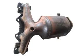 catalisador fiat fiorino 1.4 8v 2023 h52160599