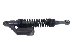 Amortecedor Traseiro Direito Apache 150 2010 a 2015
