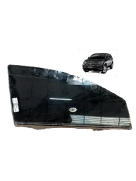 VIDRO PORTA DIANTEIRA DIREITA CRV 2012 13 14 15 2016