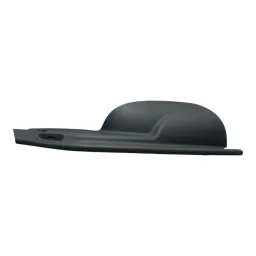 MOLDURA COLUNA LATERAL TRASEIRA DIREITA VW GOL G5 G6