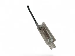 Luz Cortesia Porta Luvas Volkswagen Nivus 1.0 2021 0702000