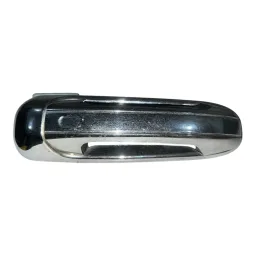 Maçaneta externa T.D Dodge Ram 5.9 2008