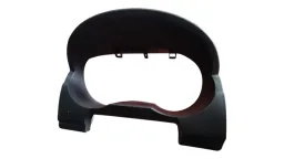 Moldura Painel Instrumento Ford Ecosport 08/12 8n1510a894aw