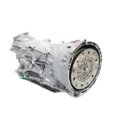 Caixa Cambio Bmw X4 2.0 20I B46 Aut 2025