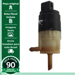 BOMBA PARTIDO FRIO TOYOTA COROLLA 2009 A 2014 ORIGINAL