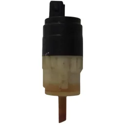 BOMBA PARTIDO FRIO TOYOTA COROLLA 2009 A 2014 ORIGINAL