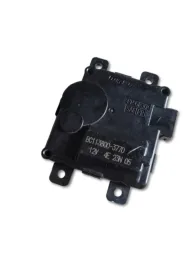 Atuador Caixa Ar Condicionado HR-V 1.8 2021