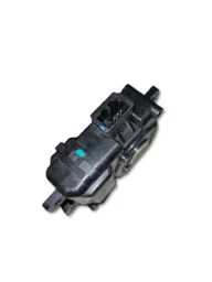 ATUADOR CAIXA AR CONDICIONADO HR-V 1.8 2021