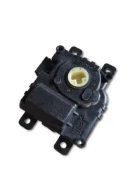ATUADOR CAIXA AR CONDICIONADO HR-V 1.8 2021