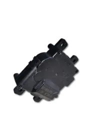 ATUADOR CAIXA AR CONDICIONADO HR-V 1.8 2021