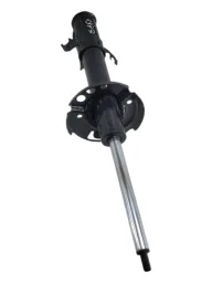 Amortecedor Dianteiro Esquerdo Ford Ka 2014 2020