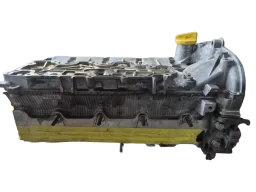 Cabeçote Megane Scenic 2.0 16v 2003 a 2011 Gasolina