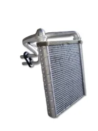 Radiador Ar Quente HR-V 1.8 2021