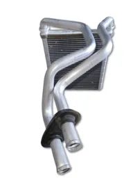RADIADOR AR QUENTE HR-V 1.8 2021