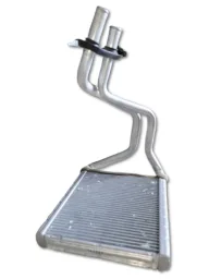 RADIADOR AR QUENTE HR-V 1.8 2021