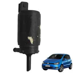 Bomba Partido Frio Vw Fox 2017 A 2023 Original