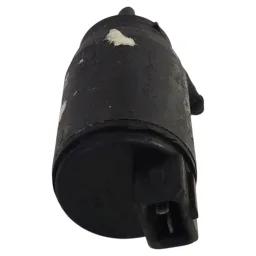 BOMBA PARTIDO FRIO VW FOX SPACEFOX 2011 A 2022 ORIGINAL