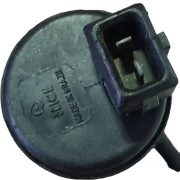 BOMBA PARTIDO FRIO VW FOX SPACEFOX 2011 A 2022 ORIGINAL