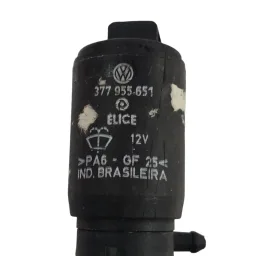 BOMBA PARTIDO FRIO VW FOX SPACEFOX 2011 A 2022 ORIGINAL