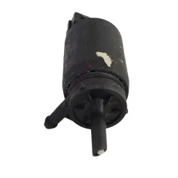 BOMBA PARTIDO FRIO VW FOX SPACEFOX 2011 A 2022 ORIGINAL