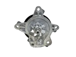 BOMBA DAGUA TOYOTA COROLLA 2.0 16V FLEX 2010 A 2014 ORIGINAL
