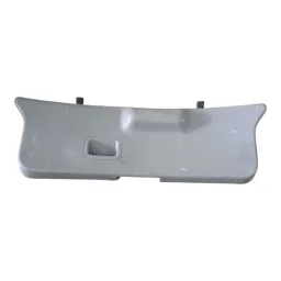 FORRO TAMPA PORTA MALAS ORIGINAL VW GOL G2