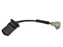 CÂMERA DE RÉ HR-V 1.8 2021