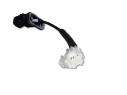 CÂMERA DE RÉ HR-V 1.8 2021