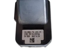 CÂMERA DE RÉ HR-V 1.8 2021