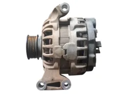 alternador fiat fiorino 1.4 2023 51865741 110a
