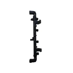 Flauta Bico Injetor Jeep Renegade 1.8 2016 2020 55276954