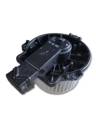 Motor Ar Condicionado HR-V 1.8 2021