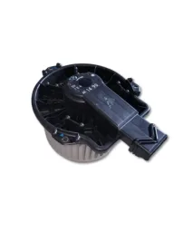 MOTOR AR CONDICIONADO HR-V 1.8 2021