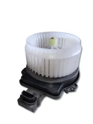 MOTOR AR CONDICIONADO HR-V 1.8 2021