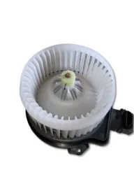 MOTOR AR CONDICIONADO HR-V 1.8 2021