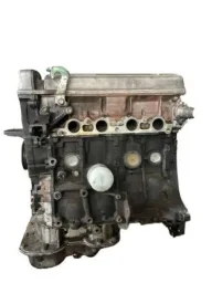 Motor Toyota Corolla 1.8 16v 114CV Gas 1999 2000 a 2002