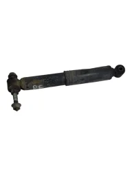 Amortecedor Traseiro Peugeot 206 Sw 2005 2006