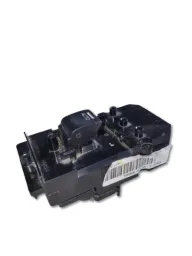 BOTÃO VIDRO DIANTEIRA DIREITA HR-V 2021