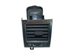 Difusor Ar Condicionado esquerdo DISCOVERY 4 2010 2016