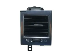 DIFUSOR AR CONDICIONADO ESQUERDO DISCOVERY 4 2010 2016