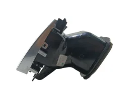 DIFUSOR AR CONDICIONADO ESQUERDO DISCOVERY 4 2010 2016