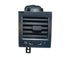 DIFUSOR AR CONDICIONADO ESQUERDO DISCOVERY 4 2010 2016