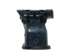 DIFUSOR AR CONDICIONADO ESQUERDO DISCOVERY 4 2010 2016