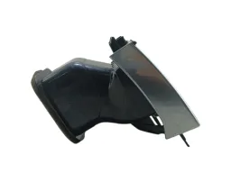 DIFUSOR AR CONDICIONADO ESQUERDO DISCOVERY 4 2010 2016