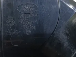DIFUSOR AR CONDICIONADO ESQUERDO DISCOVERY 4 2010 2016