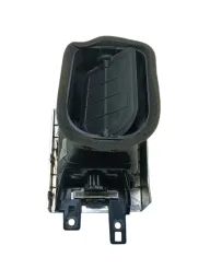 DIFUSOR AR CONDICIONADO ESQUERDO DISCOVERY 4 2010 2016